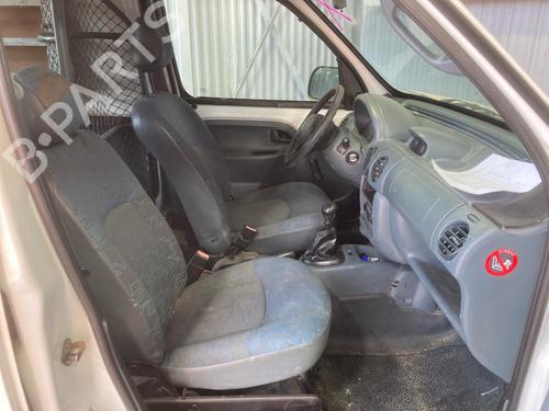 Starter RENAULT KANGOO Express (FC0/1_) 1.9 dTi (FC0U) | BP36245724M8 - Image 17