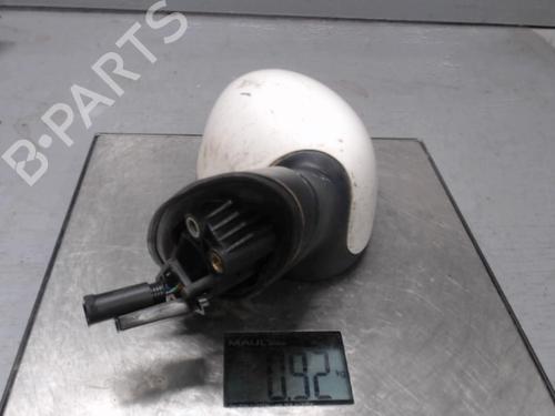 Right mirror MINI MINI (R50, R53) Cooper | BP21290833C27 