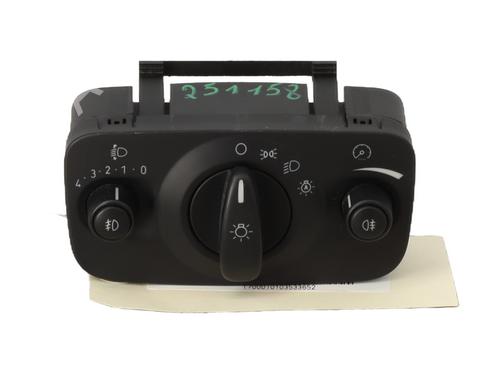 Used Switch Switch FORD S-MAX (WA6) 1.8 TDCi (125 hp) 24508456 24508456