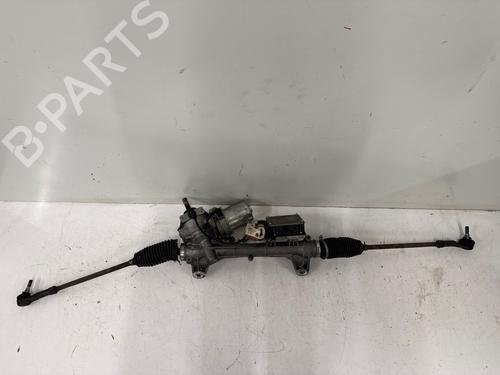 steering-rack-renault-twingo-iii-bcm_-bca_-2014-39897432 main image