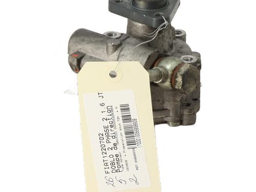 BP25260965M99 main image