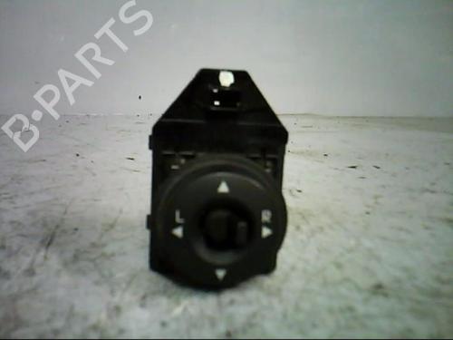 Used Switch KIA VENGA (YN) 1.4 CVVT (90 hp) 21365857