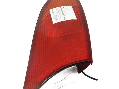Used Right taillight Right taillight FORD FOCUS I (DAW, DBW) 1.8 16V (115 hp) 33702615 33702615
