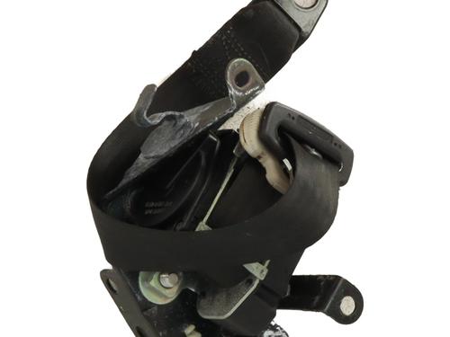 Used Rear left seatbelt Rear left seatbelt ALFA ROMEO 156 Sportwagon (932_) 1.9 JTD (932BXE00, 932BXN00) (150 hp) 34360740 34360740