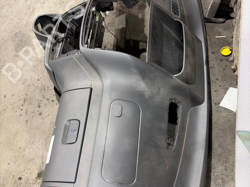 Dashboard MERCEDES-BENZ VITO / MIXTO Van (W639) 113 CDI (639.601, 639.603, 639.605) | BP40457916C46 - Image 3