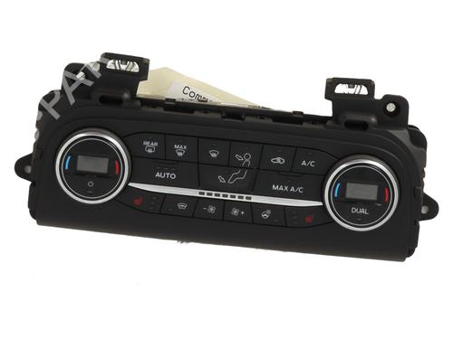 climate-control-ford-focus-iv-hn-2018-26616296 main image