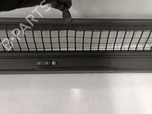 Used Cargo separator Cargo separator VW PASSAT B5 Variant (3B5) 1.9 TDI (115 hp) 21367109 21367109