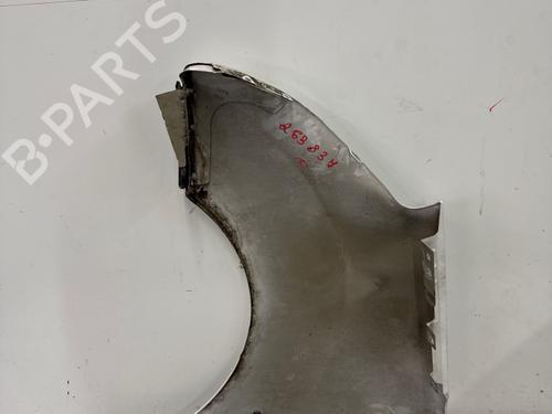 right-front-fenders-peugeot-partner-box-bodympv-2008-40440449 main image