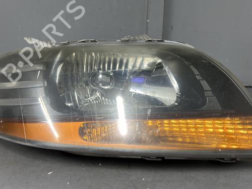 Used Right headlight CHEVROLET AVEO / KALOS Hatchback (T200) 1.4 16V (94 hp) 21312117
