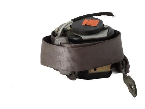 Front left seatbelt AUDI A8 D2 (4D2, 4D8) S8 quattro | BP28090236I26 - Image 3
