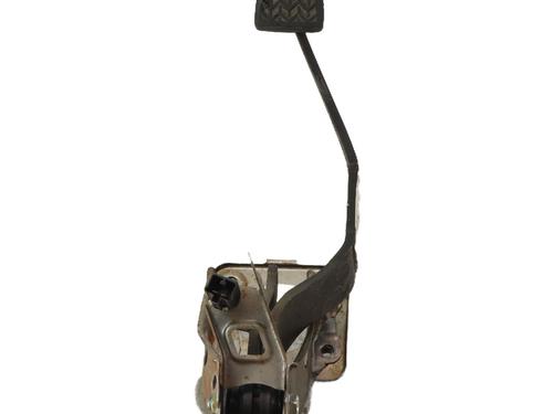 bremsepedal bremsepedal 21369436 21369436
