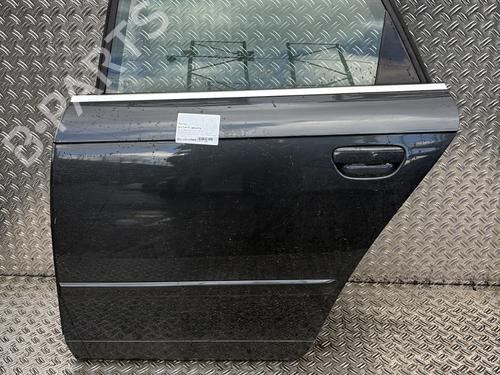 BP32286799C4 main image