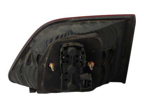 Left tailgate light FIAT STILO Multi Wagon (192_) 1.9 JTD | BP27981380C79 - Image 4