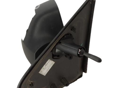 Right mirror DACIA SANDERO | BP37699698C27 - Image 2