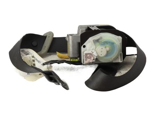 Used Rear right seatbelt LEXUS IS II (_E2_) 250 (GSE20) (208 hp) 32060505