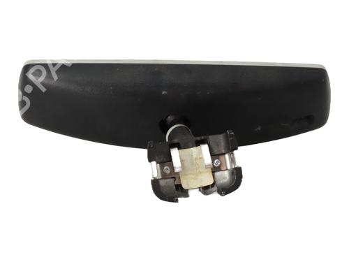 Used Rear mirror Rear mirror VW GOLF VI (5K1) 1.6 TDI (105 hp) 21306031 21306031