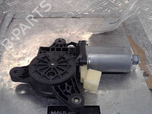 Used Right front window motor MERCEDES-BENZ VITO / MIXTO Van (W639) 109 CDI (639.601, 639.603, 639.605) (95 hp) 25260623