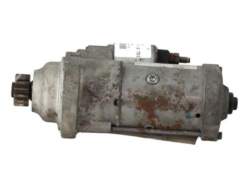 Starter SEAT LEON (1P1) 1.6 TDI | BP21311112M8 