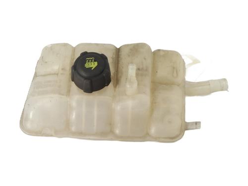 Expansion tank RENAULT ESPACE V (JR_) 1.6 dCi 160 | BP21308976C120 