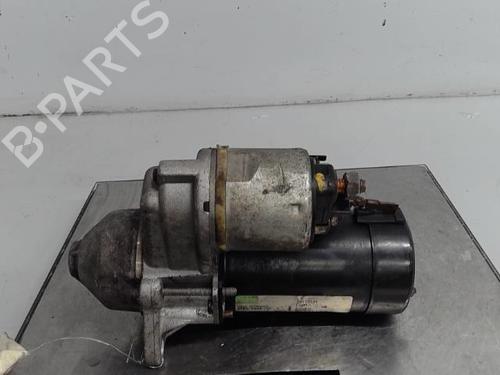 Starter OPEL CORSA C (X01) 1.2 (F08, F68) | BP21311089M8 