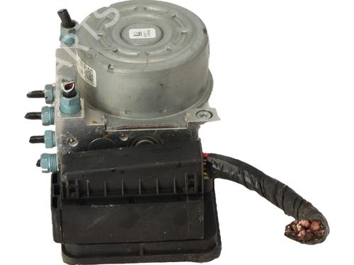 Used ABS pump ABS pump 37450325 37450325