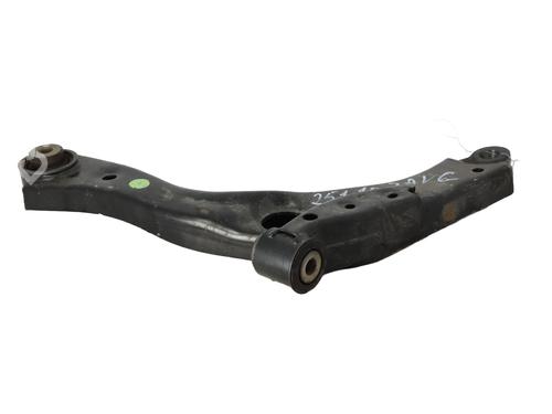 Used Left front suspension arm FORD TRANSIT CUSTOM V710 Van (NRN) 2.0 EcoBlue (136 hp) 28331865