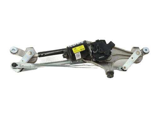 Essuie-glace moteur avant HYUNDAI TUCSON (TL, TLE) 1.6 CRDi (136 hp) 21318423