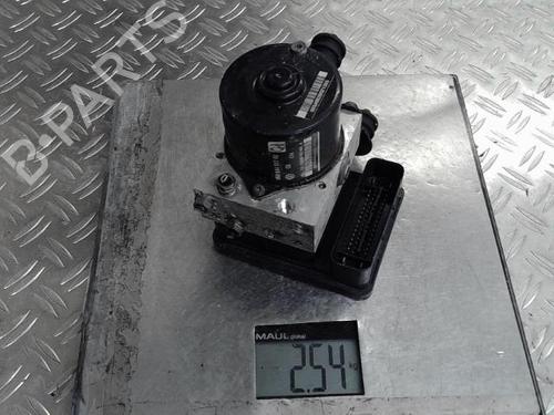 ABS Bremseaggregat AUDI A3 (8P1) 2.0 TDI (140 hp) 22625801