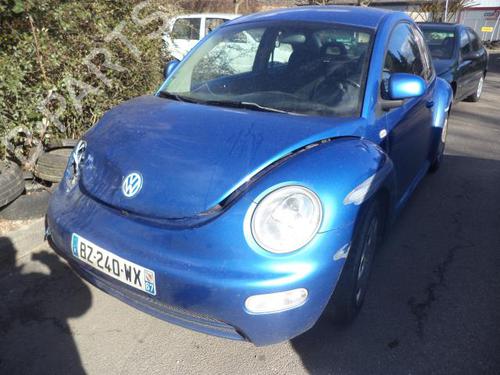 Other VW NEW BEETLE (9C1, 1C1)  | BP21322006O1  - Image 6