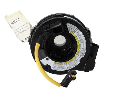 Kontaktrulle Airbag SUZUKI VITARA (LY) 1.6 (APK 416) (120 hp) 30817064