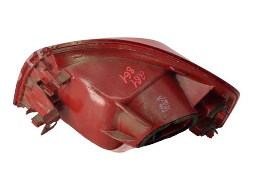 Left taillight VW PASSAT B6 Variant (3C5) 2.0 TDI 16V | BP39018228C34 - Image 5
