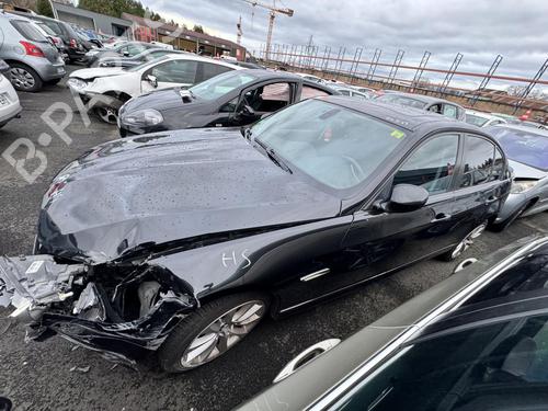 Display BMW 3 (E90) 318 d | BP21371322C48 