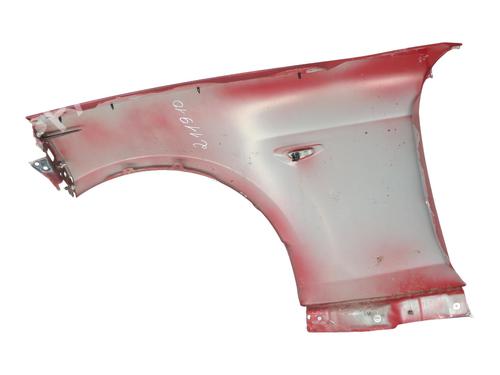 BP27673562C42 main image