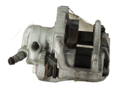 Left front brake caliper CITROËN C4 CACTUS 1.6 BlueHDi 100 | BP21306413M105