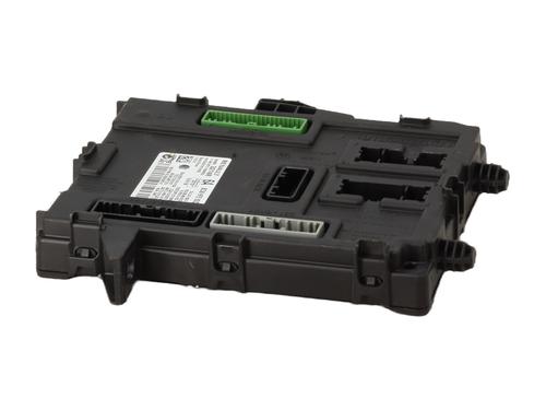 Fuse box RENAULT KADJAR (HA_, HL_) 1.5 dCi 110 (HLA3) | BP31633125E1  - Image 6