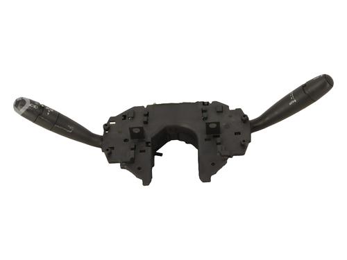 Used Steering column stalk Steering column stalk CITROËN C5 III (RD_) 2.0 HDi 165 (RDRHHA, RDRHH8) (163 hp) 39953768 39953768
