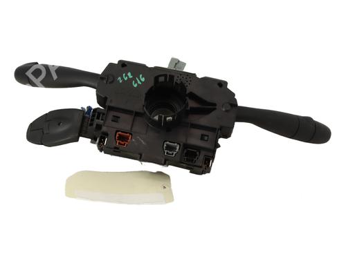 Steering column stalk PEUGEOT 307 Break (3E) 2.0 HDI 110 | BP37737570I23 - Image 3