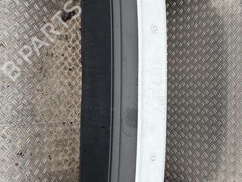 rear-bumper-ford-focus-iv-hn-2018-31816376 main image