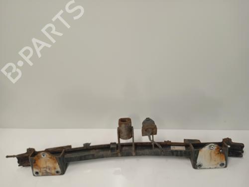 Rear bumper reinforcement BMW 1 (E87) 120 i | BP25744994C73 