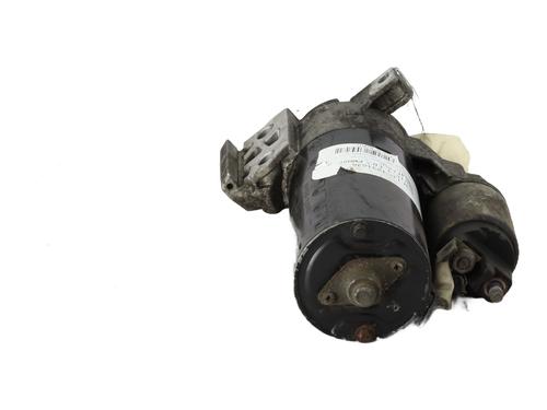 Starter BMW 1 (E87) 116 d | BP21370431M8