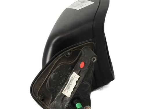 Used Right mirror Right mirror 24827712 24827712