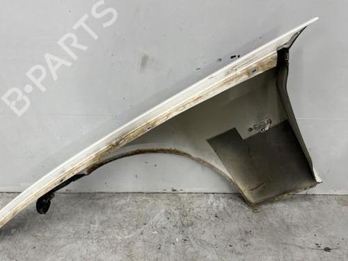 Right front fenders BMW 3 Touring (E91) 320 d | BP21293463C42 