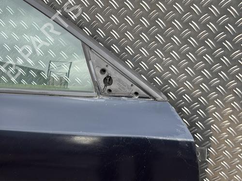 Right front door BMW 5 Touring (E61) 530 d | BP21311328C3 
