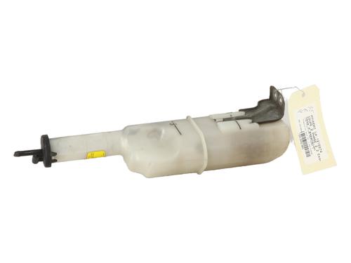 Ekpansionstank HYUNDAI COUPE II (GK) 2.0 GLS (143 hp) 21297130