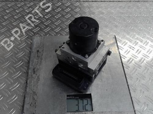 Used ABS pump BMW X5 (E70) [2006-2013]  22916061