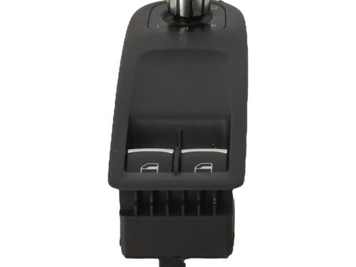 Left front window switch VW GOLF VI (5K1) 1.6 TDI | BP38631789I27 - Image 2