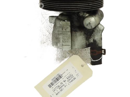 Used Steering pump Steering pump 35827214 35827214