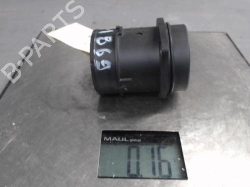 Used Mass air flow sensor KIA RIO IV (YB, SC, FB) 1.0 T-GDI 100 (101 hp) 21368272