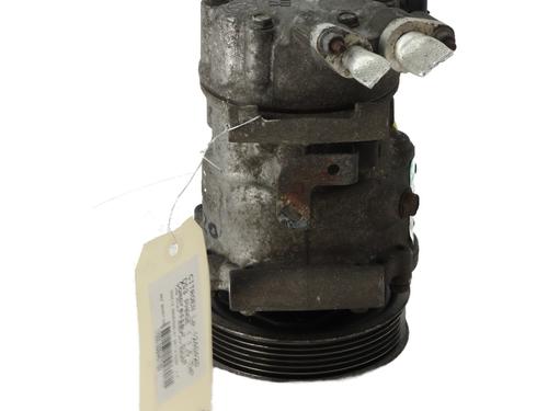 AC compressor CITROËN DS3 (SA_) 1.6 THP 155 | BP21305304M34