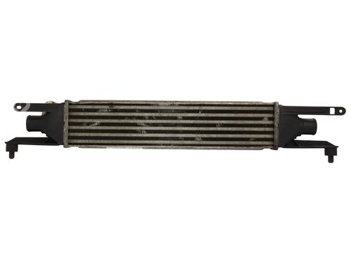 Intercooler ALFA ROMEO MITO (955_) 1.3 MultiJet (955AXH1B, 955AXT1A) | BP21311451M30 